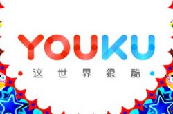 （8分钟教程）周口 公司_哔哩哔哩-2